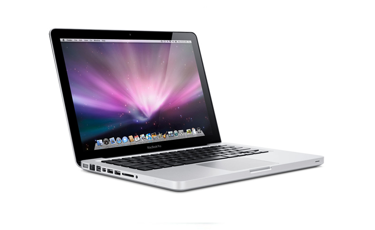 macbook-13-inch